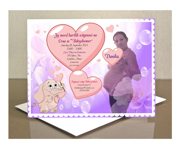 graphic design by Vavistax